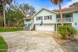 414 Porpoise Drive - Photo 2