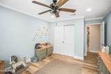 414 Porpoise Drive - Photo 20