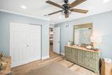 414 Porpoise Drive - Photo 21