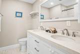 414 Porpoise Drive - Photo 22