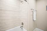 414 Porpoise Drive - Photo 23