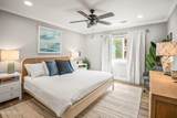 414 Porpoise Drive - Photo 24