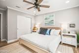 414 Porpoise Drive - Photo 25