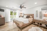 414 Porpoise Drive - Photo 26