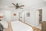 414 Porpoise Drive - Photo 27