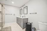 414 Porpoise Drive - Photo 28