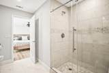 414 Porpoise Drive - Photo 29
