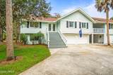 414 Porpoise Drive - Photo 3