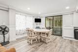 414 Porpoise Drive - Photo 31