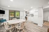 414 Porpoise Drive - Photo 32