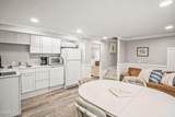 414 Porpoise Drive - Photo 33