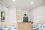 414 Porpoise Drive - Photo 35