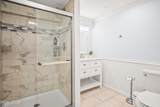 414 Porpoise Drive - Photo 36