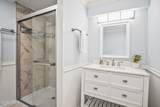414 Porpoise Drive - Photo 37