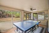 414 Porpoise Drive - Photo 38