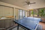 414 Porpoise Drive - Photo 39