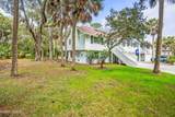 414 Porpoise Drive - Photo 4