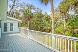 414 Porpoise Drive - Photo 40