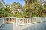 414 Porpoise Drive - Photo 41