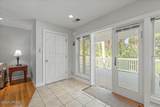414 Porpoise Drive - Photo 42