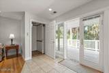 414 Porpoise Drive - Photo 43