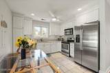 414 Porpoise Drive - Photo 44