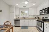 414 Porpoise Drive - Photo 45