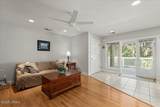 414 Porpoise Drive - Photo 46