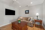 414 Porpoise Drive - Photo 47