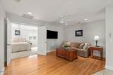 414 Porpoise Drive - Photo 48