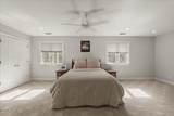 414 Porpoise Drive - Photo 49