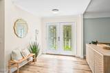 414 Porpoise Drive - Photo 5