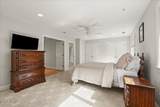 414 Porpoise Drive - Photo 50
