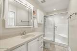 414 Porpoise Drive - Photo 51