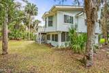 414 Porpoise Drive - Photo 52