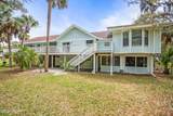 414 Porpoise Drive - Photo 53