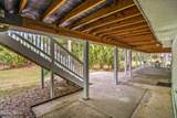 414 Porpoise Drive - Photo 54