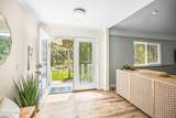 414 Porpoise Drive - Photo 6