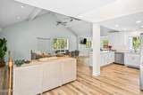 414 Porpoise Drive - Photo 7
