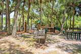 414 Porpoise Drive - Photo 76