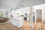 414 Porpoise Drive - Photo 8