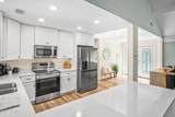 414 Porpoise Drive - Photo 9