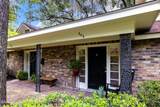 502 New Street - Photo 1
