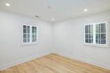 502 New Street - Photo 10