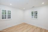 502 New Street - Photo 11