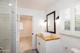 502 New Street - Photo 12
