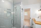502 New Street - Photo 13