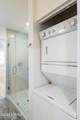 502 New Street - Photo 14