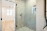 502 New Street - Photo 15
