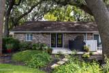 502 New Street - Photo 16